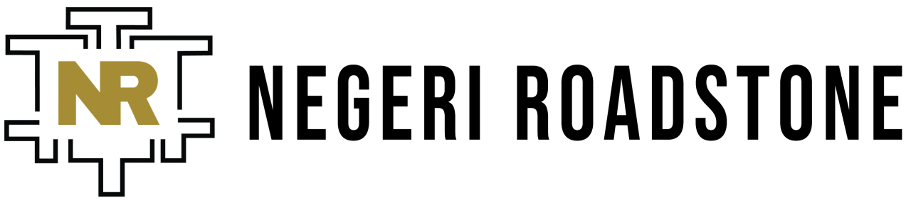 Premix High Quality Premix Aggregates Negeri Roadstone