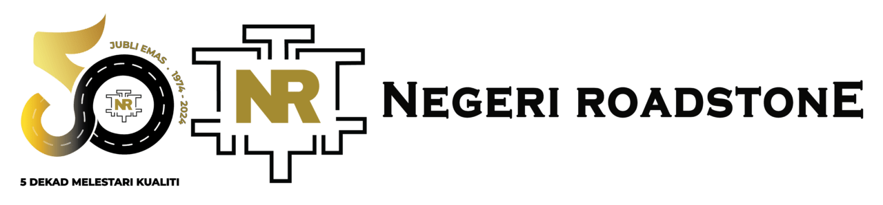 Premix High Quality Premix Aggregates Negeri Roadstone